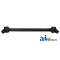 A & I Products Driveline; W/ 1 3/8" 6 Spline QD Yokes 58" x6" x6" A-W240012100101-A - alternate 2